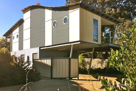 Property photo of 4/20-22 Stirling Road Metung VIC 3904