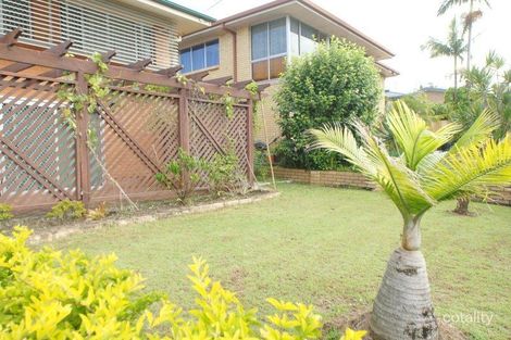 Property photo of 43 Rosewall Street Upper Mount Gravatt QLD 4122