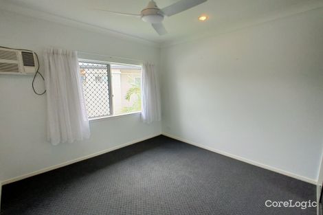 Property photo of 11/16-18 Grantala Street Manoora QLD 4870