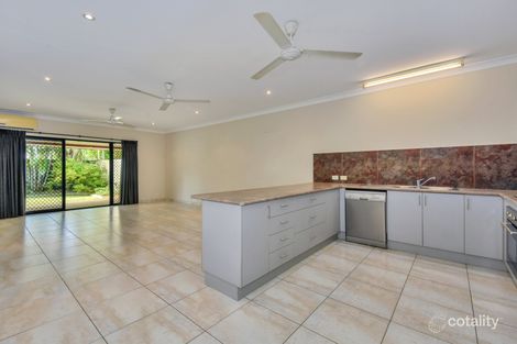 Property photo of 1/26 Antonino Drive Rosebery NT 0832