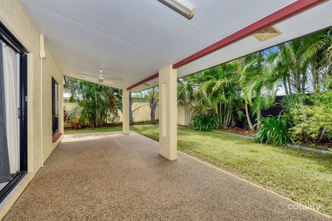 Property photo of 1/26 Antonino Drive Rosebery NT 0832