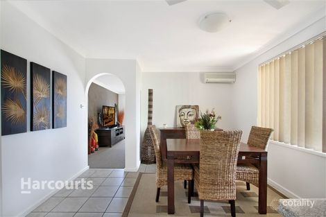 Property photo of 6 Kimbarra Crescent Koonawarra NSW 2530