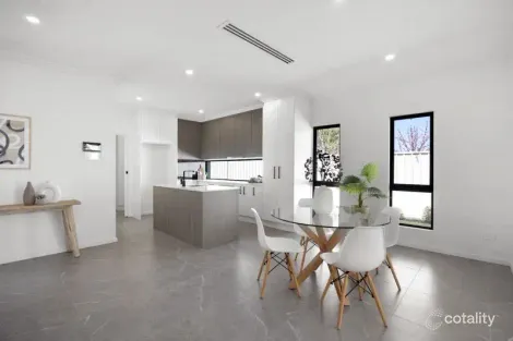 Property photo of 6 Mitchell Street West Seaton SA 5023