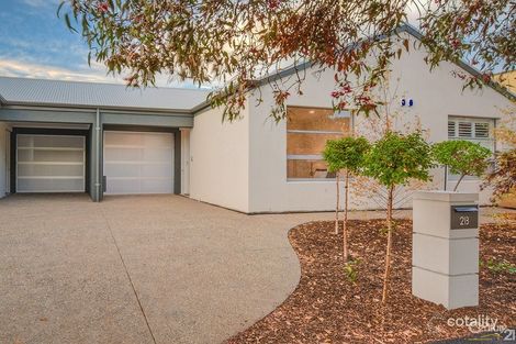 Property photo of 2B Dudley Avenue Daw Park SA 5041