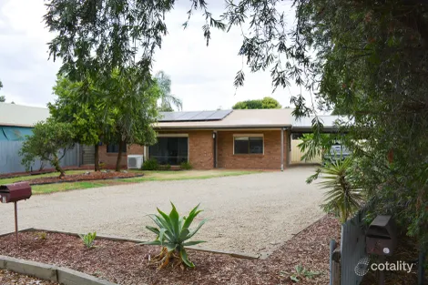 7 Burke Ct, Cobram, VIC 3644