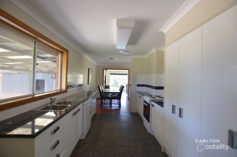 Property photo of 1385 Wilson Drive Colo Vale NSW 2575
