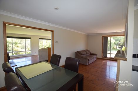 Property photo of 1385 Wilson Drive Colo Vale NSW 2575