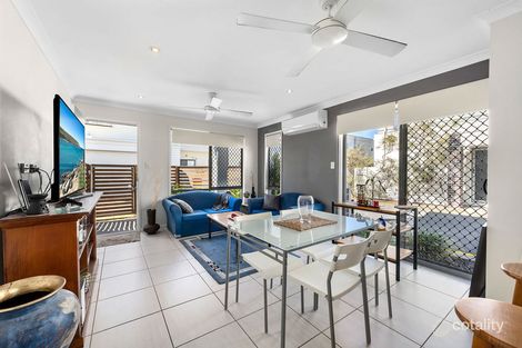 Property photo of 12 Heathcote Lane Fitzgibbon QLD 4018