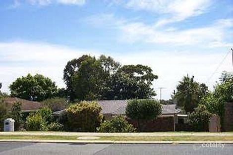 14 Iolanthe Dr, Duncraig, WA 6023