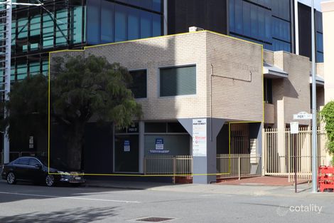 1/184 Pier St, Perth, WA 6000