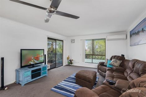 Property photo of 2 Calver Court Currumbin Waters QLD 4223