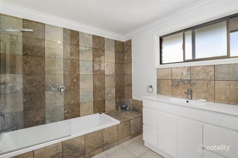 Property photo of 2 Calver Court Currumbin Waters QLD 4223