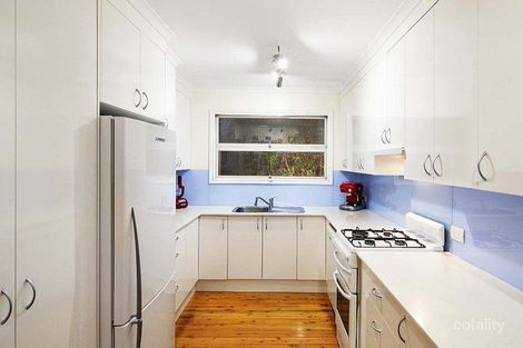 Property photo of 42 Beulah Road Noraville NSW 2263