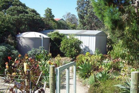 Property photo of 84-86 The Boulevard Paradise Beach VIC 3851