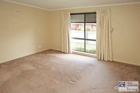 Property photo of 55 Jacinta Drive Cranbourne West VIC 3977
