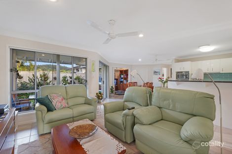 Property photo of 38 Leighanne Crescent Arundel QLD 4214