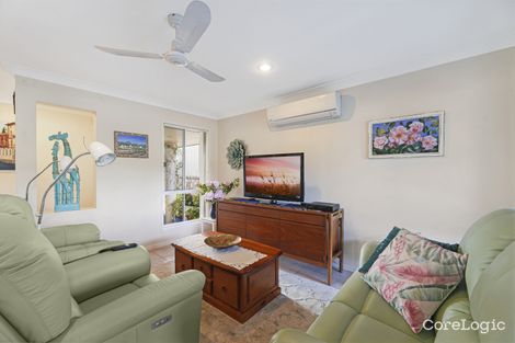Property photo of 38 Leighanne Crescent Arundel QLD 4214