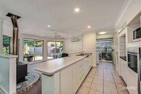 67 St Andrews Dr, Yanchep, WA 6035