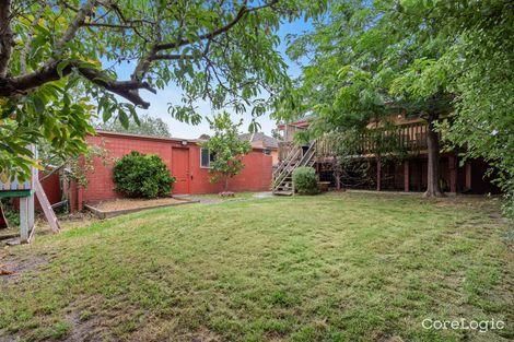 Property photo of 8 Joami Street Cheltenham VIC 3192