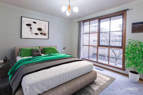 Property photo of 2/5 Toolambool Road Carnegie VIC 3163