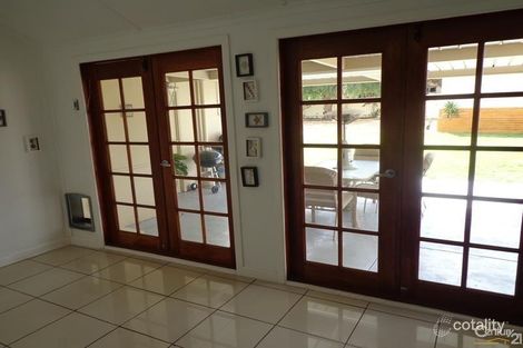Property photo of 8 Mackenzie Street Whyalla Playford SA 5600