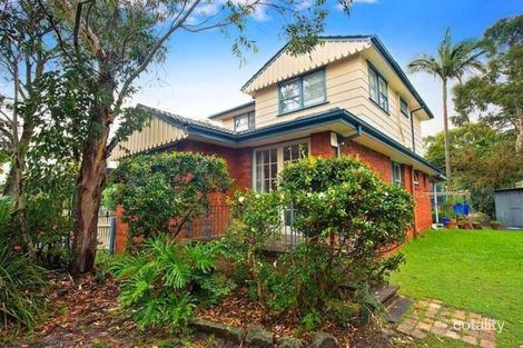 9 Milham Cres, Forestville, NSW 2087