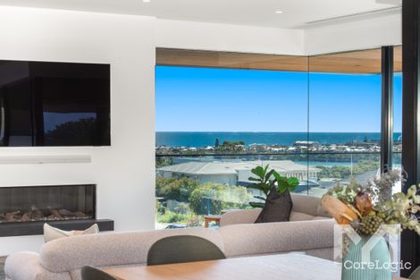 Property photo of 29 View Terrace East Fremantle WA 6158