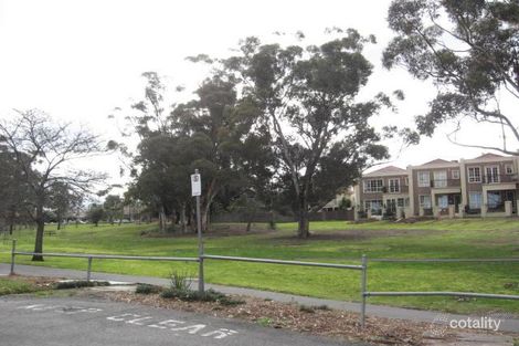 41 Warner St, Essendon, VIC 3040