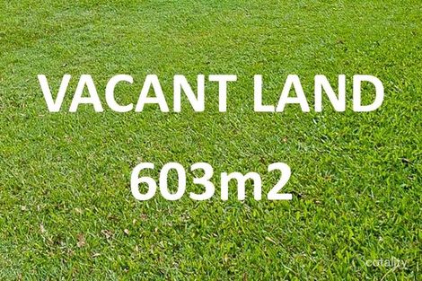 9 Malparara Pl, Carseldine, QLD 4034