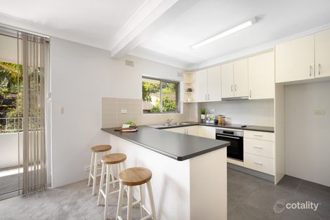 Property photo of 10/83-85 Helen Street Lane Cove North NSW 2066