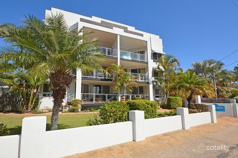 Property photo of 3/367 Esplanade Scarness QLD 4655