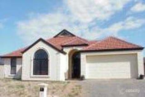 Property photo of 13 Overland Crescent Sheidow Park SA 5158