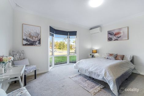 Property photo of 45 Flinders Avenue Hillarys WA 6025