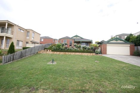 133 Grosvenor Dr, Wandana Heights, VIC 3216