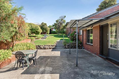 2/23-25 Olive Gr, Mentone, VIC 3194