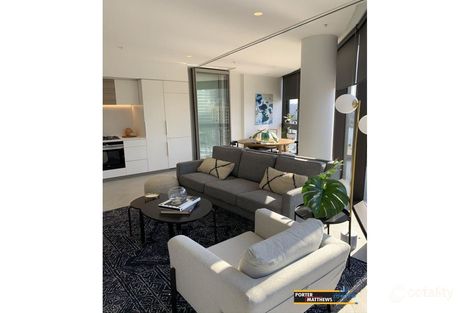 Property photo of 1108/11 Barrack Square Perth WA 6000