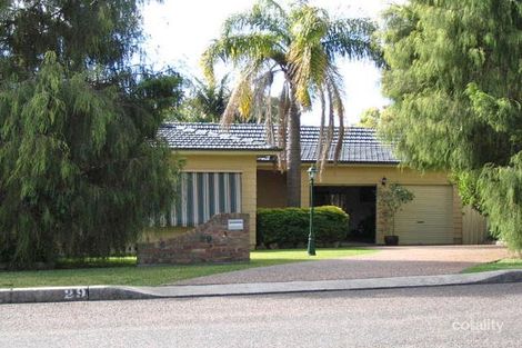 29 Lurnea Cres, Valentine, NSW 2280