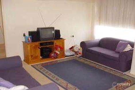 Property photo of 11 Funda Crescent Lalor Park NSW 2147