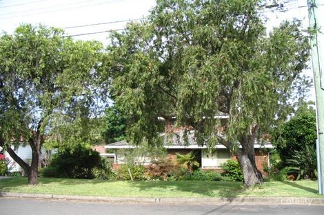 8 Macquarie St, Gymea, NSW 2227