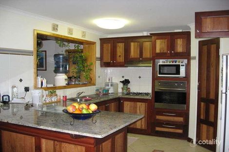 Property photo of 14 Quandong Place Leeman WA 6514