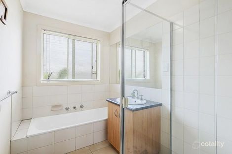 Property photo of 6 Kettle Street Colac VIC 3250