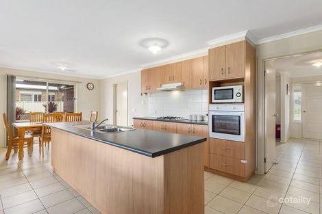 Property photo of 6 Kettle Street Colac VIC 3250