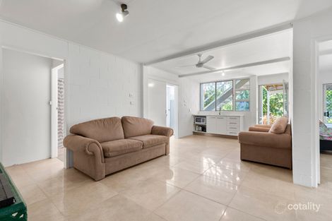 51 Elanda St, Sunshine Beach, QLD 4567