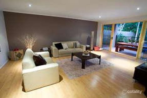 Property photo of 5 Lurnea Crescent Mountain Creek QLD 4557
