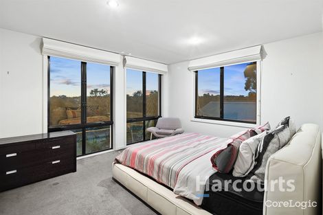 Property photo of 23 Gresswell Road Macleod VIC 3085