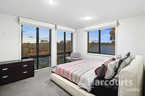 Property photo of 23 Gresswell Road Macleod VIC 3085