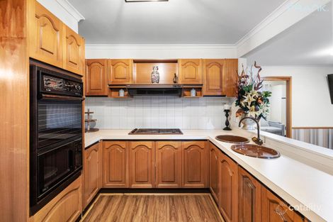 Property photo of 271 Mickleham Road Westmeadows VIC 3049