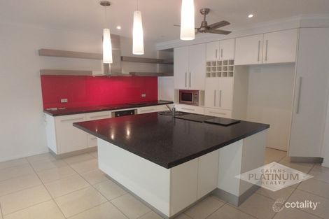 Property photo of 24 Warren Street Palm Cove QLD 4879