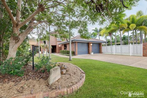 Property photo of 19 Yeppoon Crescent Yeppoon QLD 4703