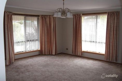 Property photo of 1/16 Logan Road Evandale TAS 7212